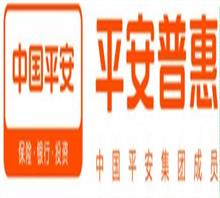 平安普惠信息服务有限公司常熟黄河路分公司