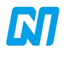 纳赫机电科技(山东)有限公司
