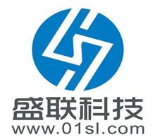 东莞市盛联科技网络信息科技有限公司