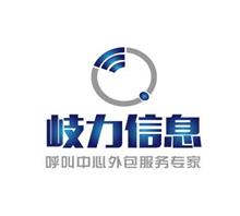 上海岐力信息科技有限公司
