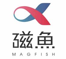 广州磁鱼信息科技有限公司
