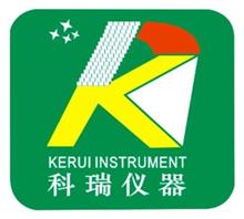 深圳市科瑞电子仪器责任有限公司