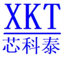 深圳市芯科泰电器开发有限公司