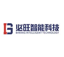 上海必旺智能科技有限公司