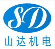 重庆三达机电设备有限公司