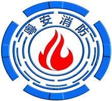 深圳粤安电气消防检测有限公司