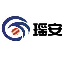 山东瑶安电子科技发展有限公司