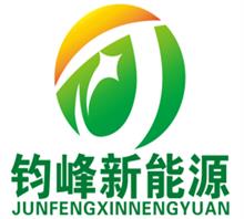 苏州钧峰新能源科技有限公司