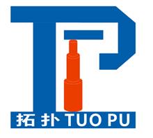 郑州拓扑液压设备有限公司