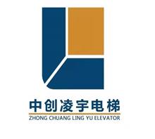 北京中创凌宇电梯装饰有限公司分公司
