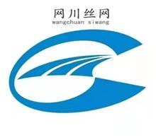 安平县网川丝网制造有限公司