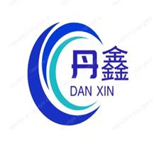河南省丹鑫传动设备有限公司