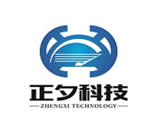 上海正夕自动化科技有限公司