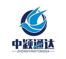 天津中颖通达国际贸易公司