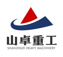 上海山卓重工机械有限公司销售部