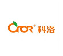 科洛 (金华) 医疗防护用品有限公司