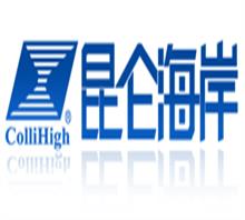 北京昆仑海岸传感技术有限公司销售部