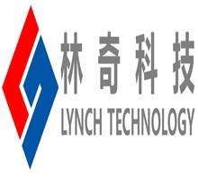 河南林奇科技有限公司