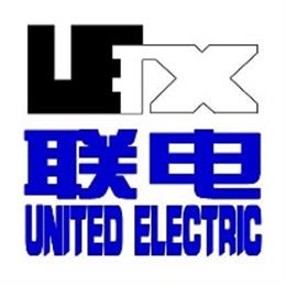 陕西联电UETX招商加盟