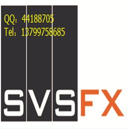 SVSFX,外汇投资,代理返佣