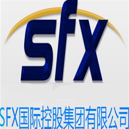 SFX外汇平台总部招商