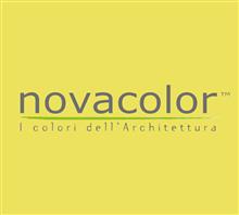 Novacolor(诺瓦)艺术漆加盟意大利原装进口