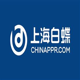 水管十大品牌上海白蝶加盟优势