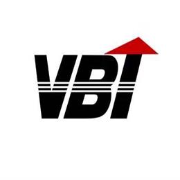意大利VBT品牌折扣加盟自由创业