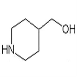 吡啶甲酸甲酯，吡啶甲酸乙酯
