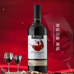 南京张裕原瓶葡萄酒加盟