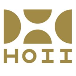 “0”元加盟国际品牌HOII后益