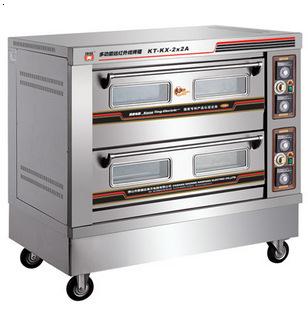 长沙商用电烤箱维修上门维修电烤箱