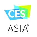 2019上海CES亚洲消费电子展