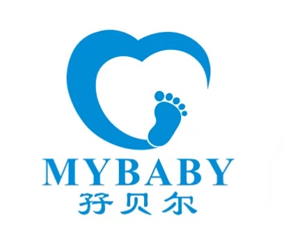 MYBABY孖贝尔格鲁吉亚：试管婴儿对食物的要求！