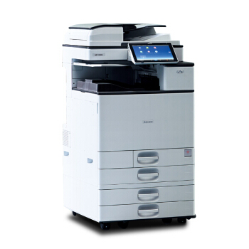 海南地产开盘 展会展览 会议提供复印机打印机租赁