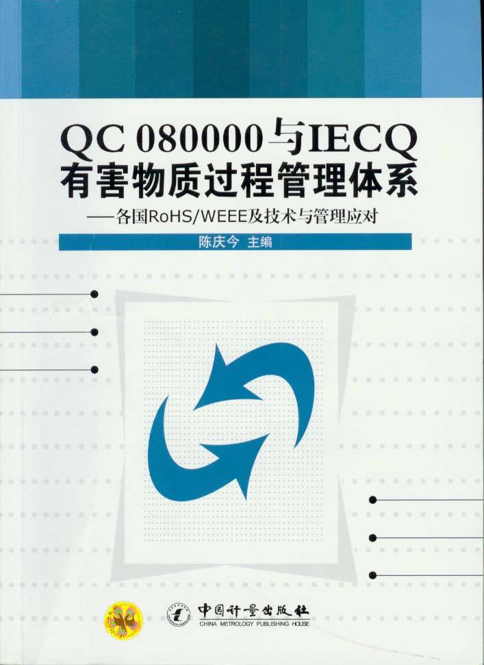 榆林ISO27000认证审核问卷，GOTS认证标准