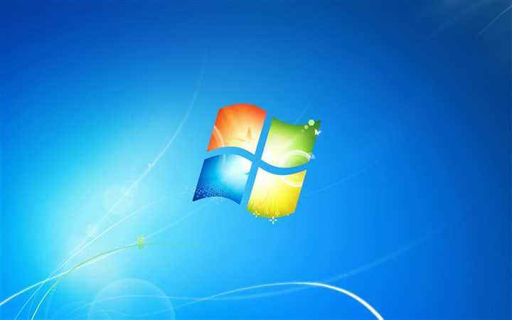 windows服务器如何进行日常维护才能使服务器更加安全
