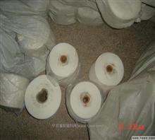 广州纯棉纱回收，深圳纯棉纱收购，东莞回收纯棉纱