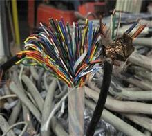 废旧电缆回收价格行情、绿润回收、废旧电缆回收价格价