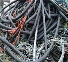 废旧电缆回收价格价高同行,绿润回收,废旧电缆回收价格