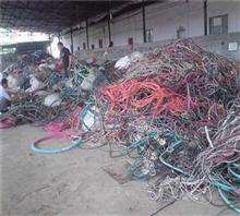 广州电缆回收废旧电缆回收价格、绿润回收(图)、有谁知