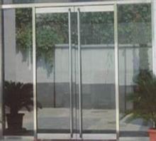 河西区专业精装玻璃门、玻璃隔断