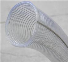 塑料pvc钢丝管、pvc钢丝管兴盛橡塑、硅胶pvc钢丝管