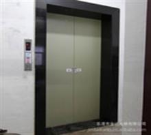 供应赣州电梯生产公司，南昌电梯