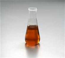 脱水防锈油、可替代进口威马科技、硬膜防锈油