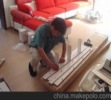 上海家具维修补油漆维修办公椅