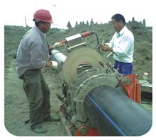 吴江地下排污管道检测排水管检测