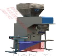 供应WSF-5A型10公斤粉末包装机