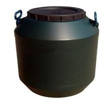 供应制造真石漆塑料桶设备