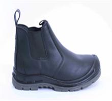 鞋厂供应安全鞋劳保鞋FS-618
